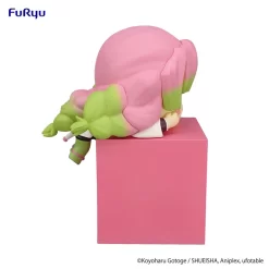 Demon Slayer: Kimetsu No Yaiba Hikkake Figure Mitsuri Kanroji -Plushies Store 4ee20a27756641a48575f10d2d9be931.jpg