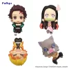 Demon Slayer: Kimetsu No Yaiba Chokotto Hikkake Figure Petit Vol. 1 Set 2 Demon Slayer: Kimetsu No Yaiba Chokotto Hikkake Figure Petit Vol. 1 Set -Plushies Store 4f26c7c0245746ad8bbdc3a4c93c5518.jpg