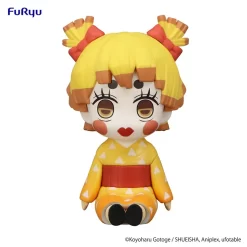 Potetto Figure Demon Slayer: Kimetsu No Yaiba Zenko