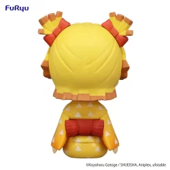 Potetto Figure Demon Slayer: Kimetsu No Yaiba Zenko -Plushies Store 511b805911f54712acab5bb6ef46a7d9.jpg