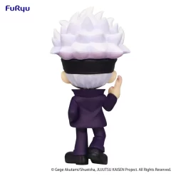 Jujutsu Kaisen Toonize Satoru Gojo: Cartoon Color Ver. -Plushies Store 511e87686dd44b8c8ff9c01bb1fae3fe.jpg