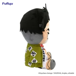 Demon Slayer: Kimetsu No Yaiba Gyomei Himejima Big Plush Toy -Plushies Store 5188575d6bd34cd0b6b89d92ced47c1c.jpg
