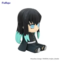 Potetto Figure Demon Slayer: Kimetsu No Yaiba Muichiro Tokito 17 Potetto Figure Demon Slayer: Kimetsu No Yaiba Muichiro Tokito -Plushies Store 51cd8f643f4b422faa2fbc043964cfdb.jpg