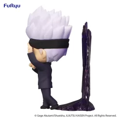 Jujutsu Kaisen Hold Figure Satoru Gojo 12 Jujutsu Kaisen Hold Figure Satoru Gojo -Plushies Store 523533029aa3498591223aa955930bae.jpg