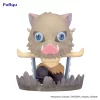 Demon Slayer: Kimetsu No Yaiba Hold Figure Inosuke Hashibira -Plushies Store 527b0166942f49f2ba312f6f85e7cc47.jpg