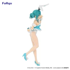 BiCute Bunnies Figure Hatsune Miku: White Rabbit Ver. (Re-run) -Plushies Store 529111cfd0e94b71abfbf62de1841c67.jpg