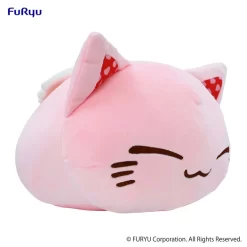 Nemuneko Cat Cupid Pink Big Plush Toy 17 Nemuneko Cat Cupid Pink Big Plush Toy -Plushies Store 52d1b150c19b44ed95c7c881d4d3aafb.jpg