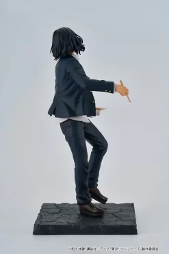 TENITOL Tokyo Revengers Keisuke Baji -Plushies Store 52ddba02e0e74822b4e72cf6afb3d1fb.jpg