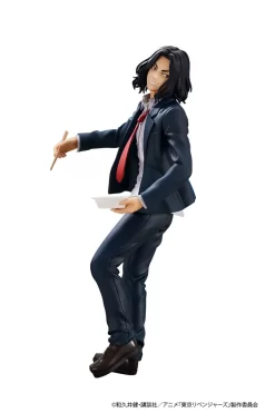 TENITOL Tokyo Revengers Keisuke Baji -Plushies Store 530177a0e680401c9b57df82f3dfcd10.jpg