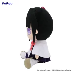 Demon Slayer: Kimetsu No Yaiba Kanao Tsuyuri Big Plush Toy -Plushies Store 534e69f1ee8c4c56a9c5f853fcf98836.jpg