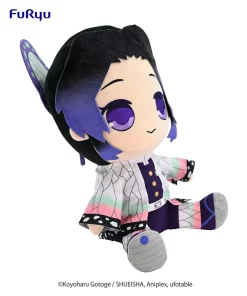 Demon Slayer: Kimetsu No Yaiba Shinobu Kocho Big Plush Toy -Plushies Store 545b4d598fb24e7ba11ab18821d3e485.jpg