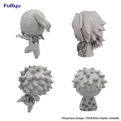 Demon Slayer: Kimetsu No Yaiba Chokotto Hikkake Figure Petit Vol. 3 Set -Plushies Store 550e0242673a472e9e52fcdea9d1c0ab.jpg