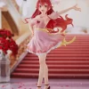 TENITOL Eris Flower Dress Up Ver. -Plushies Store 557d41023576469592e7ca73de107872.jpg