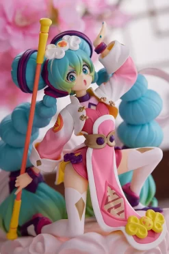 TENITOL Hatsune Miku China Ver. Non-Scale Figure -Plushies Store 55d2d43b464144f8991cd02c9886f8c5.jpg