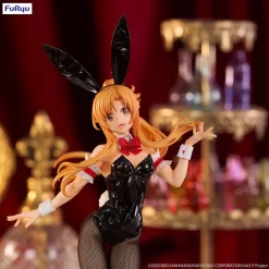 BiCute Bunnies Figure Sword Art Online Asuna -Plushies Store 56f85bda9482499fb0997ac2d2dd3cea.jpg