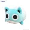 Blue Hamham Baby Hamham Sleep Big Plush Toy Magao -Plushies Store 5702c6564e1e48c0a94737af05a5a361.jpg