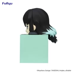Demon Slayer: Kimetsu No Yaiba Hikkake Figure Muichiro Tokito -Plushies Store 5713ea2a4aaf4c5eadf5b13ad9872739.jpg