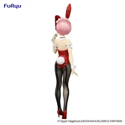 BiCute Bunnies Figure Re:Zero -Starting Life In Another World- Ram: Red Color Ver. -Plushies Store 57904e349f78418d92762da73d74d1d6.jpg