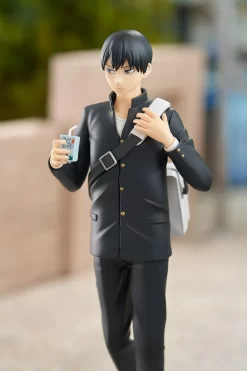 TENITOL Haikyu!! Tobio Kageyama -Plushies Store 57930b6daadb45a1a8d6d1b88b198d0c.jpg