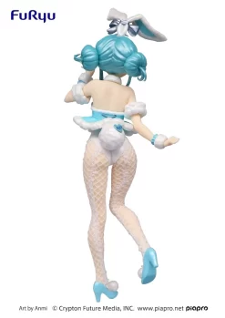 BiCute Bunnies Figure Hatsune Miku: White Rabbit Pearl Color Ver. -Plushies Store 57ebdc6964794ce998d263dabfa0ced0.jpg
