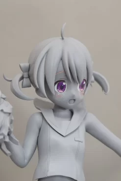 Is The Order A Rabbit?? Cocoa: Cheerleader Ver. Figure -Plushies Store 5819162d1e55495c91f9eed9fe005358.jpg