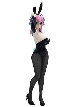 BiCute Bunnies Figure Super Sonico -Plushies Store 58e0b5db34c34a2d9112e55a9a9fcc3b.jpg