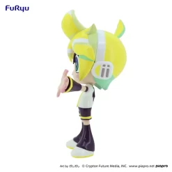 Hatsune Miku Toonize: Kagamine Len 12 Hatsune Miku Toonize: Kagamine Len -Plushies Store 5927ed054c374587a2f8bfbac3881e43.jpg