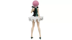 SSS Figure Re:Zero -Starting Life In Another World- Ram In Circus -Plushies Store 59713d980a91458281dc5a60ce7adf9b.jpg