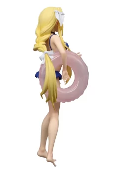 SSS Figure Sword Art Online: Alicization Alice -Plushies Store 597b5f4345a24242b500a0a527d3db51.jpg