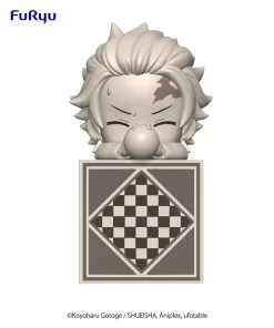 Demon Slayer: Kimetsu No Yaiba Hikkake Figure Tanjiro Kamado -Plushies Store 5a5dd6812f0f4f5088ebf38dbf88bd40.jpg