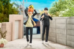 TENITOL Haikyu!! Shoyo Hinata -Plushies Store 5ab453461e3f479daf22c7a111b650b7.jpg