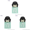 Demon Slayer: Kimetsu No Yaiba Hikkake Figure Muichiro Tokito -Plushies Store 5abca24436d4419da055fad3e0f5bcb6.jpg