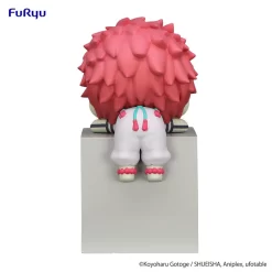 Demon Slayer: Kimetsu No Yaiba Hikkake Figure Rui/Akaza/Enmu -Plushies Store 5ac5edf248834e2fa68da6b48c0186ab.jpg