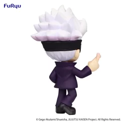 Jujutsu Kaisen Toonize Satoru Gojo: Cartoon Color Ver. -Plushies Store 5b3a53706c08436db1bcbc88e271e258.jpg