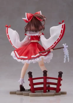 TENITOL Touhou Project Reimu Hakurei Non-Scale Figure -Plushies Store 5bcb4e10e54f4c80bd1586dc758c2f87.jpg