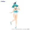 BiCute Bunnies Figure Hatsune Miku: White Rabbit Ver. (Re-run) -Plushies Store 5bcc3b683ca64bb99e3bfc6d073bb1e0.jpg