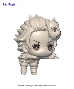 Demon Slayer: Kimetsu No Yaiba Hikkake Figure Tanjiro Kamado -Plushies Store 5ca539b302b0435dbc8ac58d24a906ba.jpg