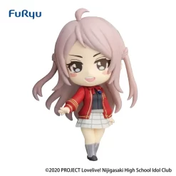 Chobirume Figure Love Live! Nijigasaki High School Idol Club -Plushies Store 5cc6a34b33d64818850c8a43bba9f03c.jpg