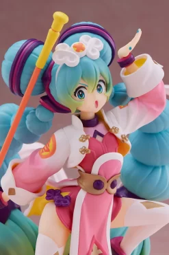 TENITOL Hatsune Miku China Ver. Non-Scale Figure -Plushies Store 5d0700d48187477e9e4da88c13652a38.jpg