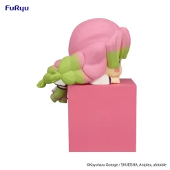 Demon Slayer: Kimetsu No Yaiba Hikkake Figure Mitsuri Kanroji -Plushies Store 5d0ee60ff2684b52a95df5cf8ff7fa05.jpg