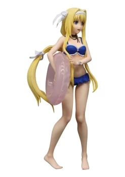 SSS Figure Sword Art Online: Alicization Alice -Plushies Store 5da67686f95a442aaeb32400916dcc72.jpg