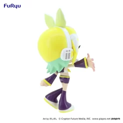 Hatsune Miku Toonize: Kagamine Rin 14 Hatsune Miku Toonize: Kagamine Rin -Plushies Store 5dc45d1d4c1f4e689f6c1f5afead22eb.jpg