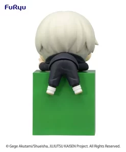 Jujutsu Kaisen Hikkake Figure Vol. 3 -Plushies Store 5e17df6d546f4644ab83d8a2162a9f0f.jpg