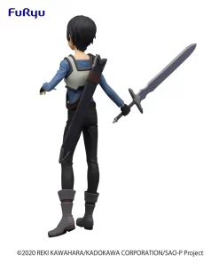 SSS Figure Sword Art Online Progressive: Aria Of A Starless Night Kirito -Plushies Store 5e37c891ad4b4a5095fba2bc574abfbc.jpg