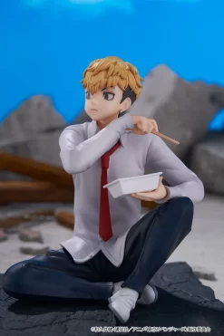 TENITOL Tokyo Revengers Chifuyu Matsuno -Plushies Store 5e61fe4beba943619e5b83e2a0c0cfe9.jpg