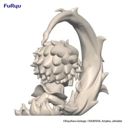 Demon Slayer: Kimetsu No Yaiba Hold Figure Vol. 3: Tanjiro Kamado -Plushies Store 5ebdd9bd126e404e858b00df07c1de44.jpg