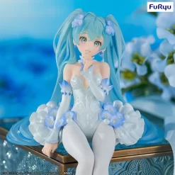 Hatsune Miku: Flower Fairy Nemophil Ver. Noodle Stopper Figure W/ Bonus -Plushies Store 5f27915779fa4b7aa467c43697cd71ba.jpg