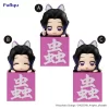 Demon Slayer: Kimetsu No Yaiba Hikkake Figure Shinobu Kocho -Plushies Store 5fcf698eeb36460588f37e7a4053d3f2.jpg