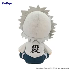 Demon Slayer: Kimetsu No Yaiba Sanemi Shinazugawa Big Plush Toy -Plushies Store 6079ddf19eff4dd785c057fb58881f05.jpg