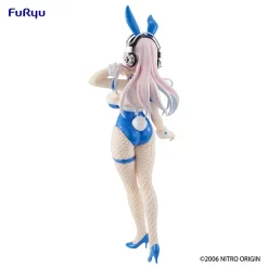 BiCute Bunnies Figure Super Sonico: Blue Rabbit Ver. -Plushies Store 6152d8d39eb84da2aef8120b59fafedd.jpg